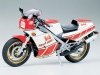 Tamiya 14037 Yamaha RZV 500R (1:12)